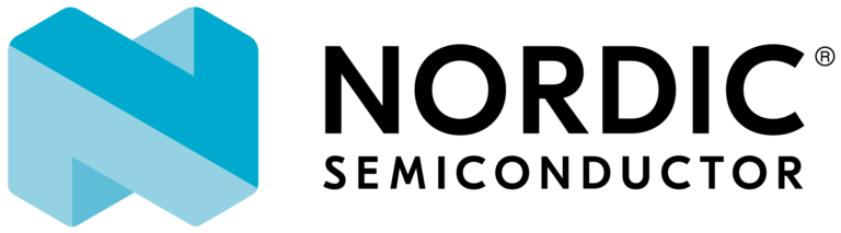 Nordic_Semiconductor_Company_Logo.svg