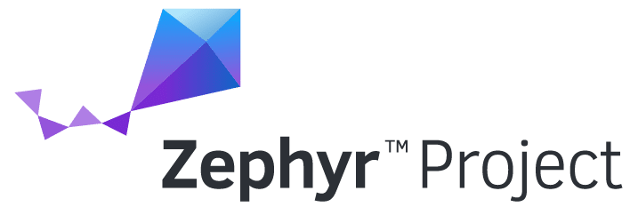 rgb_logo_zephyr_project_single_line_colored_positive_small